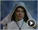 Le Narcisse noir Bande-annonce VO