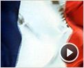 Napoléon Bande-annonce VO