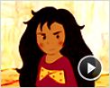 Mia et le Migou Extrait vidéo VF