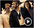 Ocean's Eleven Bande-annonce VO