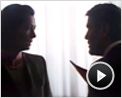 Michael Clayton Extrait vidéo (7) VF