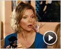 Trop jeune pour elle Bande-annonce VO