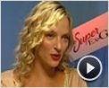 Ivan Reitman, Uma Thurman, Luke Wilson Interview : Ma super ex