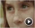 Jesus Camp Bande-annonce VO