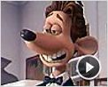 Souris City Bande-annonce VO