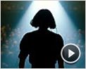 La Môme Teaser