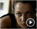 Les Anges exterminateurs Bande-annonce