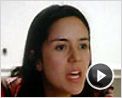 Fast Food Nation Extrait vidéo (11) VO