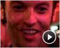 La Jungle Making Of (3)