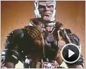 Small Soldiers Bande-annonce VO