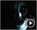 The Grudge 2 Extrait vidéo VO