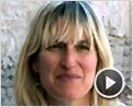 La Nativité Reportage (2) VO