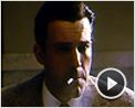 Hollywoodland Extrait vidéo VO