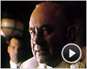 Hollywoodland Extrait vidéo (8) VF