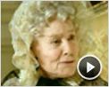 Une vieille maîtresse Extrait vidéo