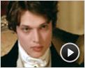 Une vieille maîtresse Extrait vidéo (3)
