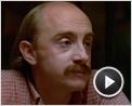 Viens chez moi, j'habite chez une copine Bande-annonce