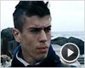 Wilderness Extrait vidéo (2) VF
