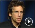 Hank Azaria, Shawn Levy, Ben Stiller Interview 2: La Nuit au musée 2