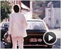 J'aurais voulu être un danseur Bande-annonce