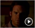 Dexter - saison 7 - épisode 9 Teaser (6) VO