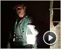 La Nuit des tournesols Bande-annonce VO