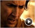 Next Bande-annonce VF