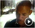Je suis une légende Extrait vidéo (4) VO