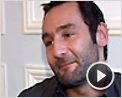 Élodie Bouchez, Gilles Lellouche Interview : Ma place au soleil