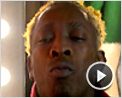 Made in Jamaica Extrait vidéo VO