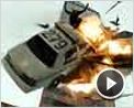 Die Hard 4 - retour en enfer Extrait vidéo (4) VF