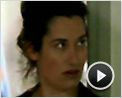 J'attends quelqu'un Extrait vidéo (2)