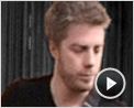 Kyle Eastwood, Michael Stevens Interview : Lettres d'Iwo Jima