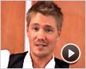 Chad Michael Murray Interview 3: Les Frères Scott