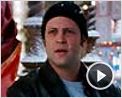 Frère Noël Bande-annonce VO