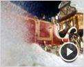 Frère Noël Extrait vidéo VO