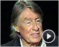 Joel Schumacher Interview 2: Le Nombre 23