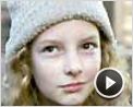 A la croisée des mondes : la boussole d'or Bande-annonce VO