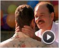 Le Coeur des hommes 2 Extrait vidéo
