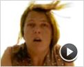 Le Bonheur d'Emma Extrait vidéo VO