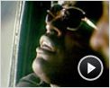 Le Royaume Extrait vidéo (10) VF