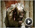 Black Sheep Extrait vidéo (2) VO