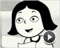 Persepolis Bande-annonce (3)