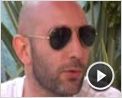 Héros Reportage (2)