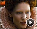 Elizabeth : l'âge d'or Extrait vidéo VO