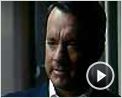 La Guerre selon Charlie Wilson Extrait vidéo (4) VO