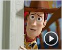 Toy Story 3 Extrait vidéo VF