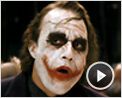 The Dark Knight, Le Chevalier Noir Extrait vidéo VO
