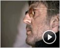 MR 73 Making Of