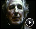 Sweeney Todd, le diabolique barbier de Fleet Street Extrait vidéo (3) VO